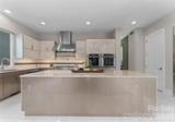 188 Blarney Road - Photo 18