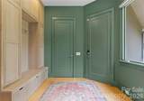 188 Blarney Road - Photo 20