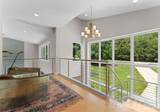 188 Blarney Road - Photo 27