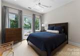 188 Blarney Road - Photo 28