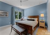 188 Blarney Road - Photo 29