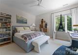 188 Blarney Road - Photo 30