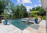 188 Blarney Road - Photo 32