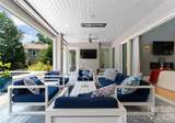 188 Blarney Road - Photo 38