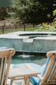 188 Blarney Road - Photo 40