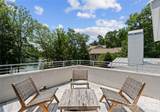 188 Blarney Road - Photo 42