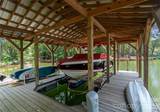 188 Blarney Road - Photo 43