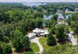 188 Blarney Road - Photo 44