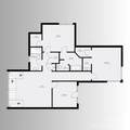 188 Blarney Road - Photo 46