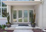 188 Blarney Road - Photo 6