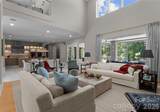 188 Blarney Road - Photo 10