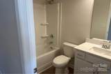 6005 Jasmine Branch Road - Photo 24