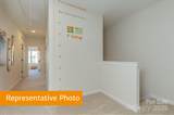 6005 Jasmine Branch Road - Photo 25