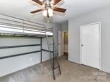 615 Hawley Road - Photo 20