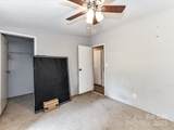 615 Hawley Road - Photo 23