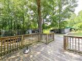 615 Hawley Road - Photo 25