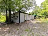 615 Hawley Road - Photo 27