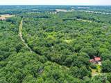 615 Hawley Road - Photo 38