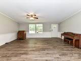 615 Hawley Road - Photo 5