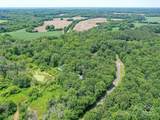 615 Hawley Road - Photo 43