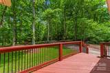 82 Sunburst Drive - Photo 36