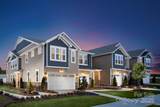 6423 Mallow Crossing Lane - Photo 1