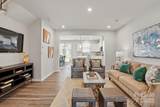 6423 Mallow Crossing Lane - Photo 2