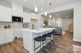 6423 Mallow Crossing Lane - Photo 11
