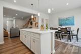 6423 Mallow Crossing Lane - Photo 12