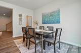 6423 Mallow Crossing Lane - Photo 13