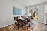 6423 Mallow Crossing Lane - Photo 14