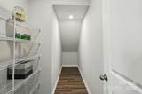 6423 Mallow Crossing Lane - Photo 15