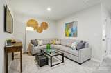 6423 Mallow Crossing Lane - Photo 16