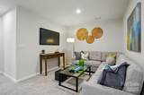 6423 Mallow Crossing Lane - Photo 17