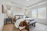 6423 Mallow Crossing Lane - Photo 18