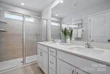 6423 Mallow Crossing Lane - Photo 19