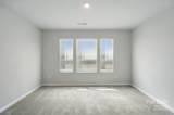 6423 Mallow Crossing Lane - Photo 20