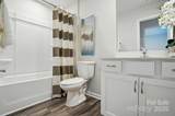 6423 Mallow Crossing Lane - Photo 21