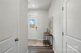6423 Mallow Crossing Lane - Photo 4