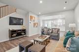 6423 Mallow Crossing Lane - Photo 5