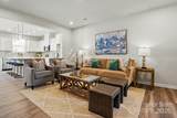 6423 Mallow Crossing Lane - Photo 6