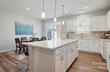 6423 Mallow Crossing Lane - Photo 8