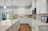 6423 Mallow Crossing Lane - Photo 9