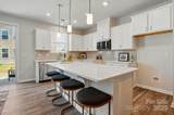 6423 Mallow Crossing Lane - Photo 10