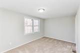 9464 Lexington Circle - Photo 12