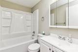 9464 Lexington Circle - Photo 20