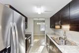 9464 Lexington Circle - Photo 6