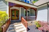 7435 Hammond Drive - Photo 2