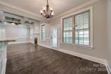 7435 Hammond Drive - Photo 11