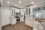 7435 Hammond Drive - Photo 12
